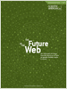 2002 Future Of Web